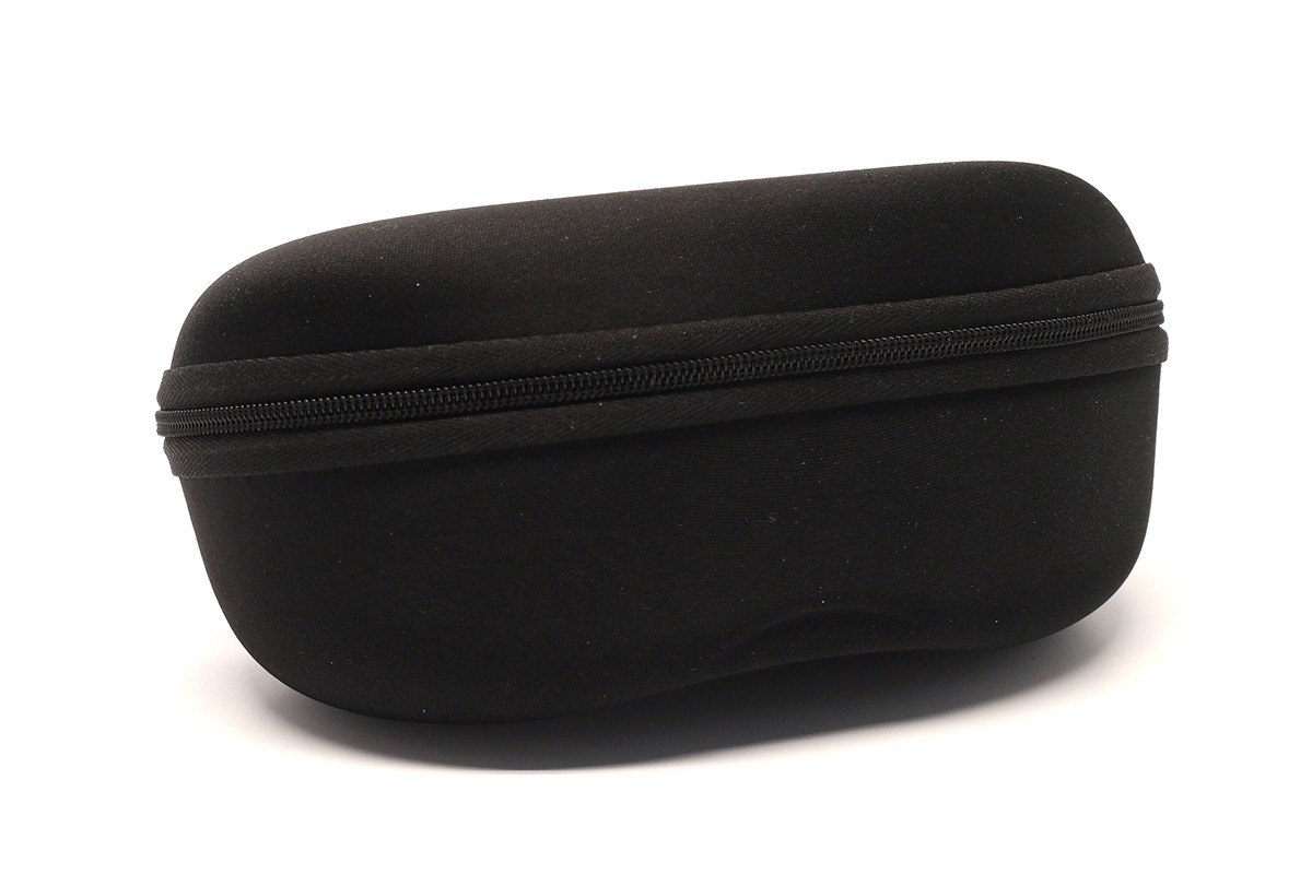 Солнцезащитные очки CASTA CS 3099 NS YEL Фото №5 - linza.ua