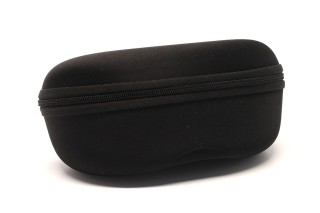 Солнцезащитные очки CASTA CS 3099 NS YEL Фото №5 - linza.ua