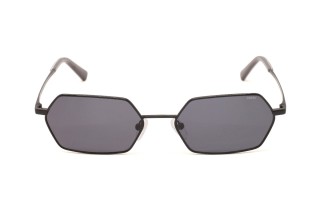 Солнцезащитные очки CASTA CS 3101 NS BK Фото №2 - linza.ua