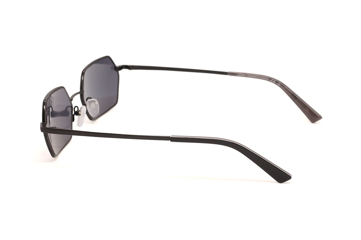 Солнцезащитные очки CASTA CS 3101 NS BK Фото №3 - linza.ua