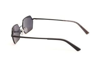 Солнцезащитные очки CASTA CS 3101 NS BK Фото №3 - linza.ua