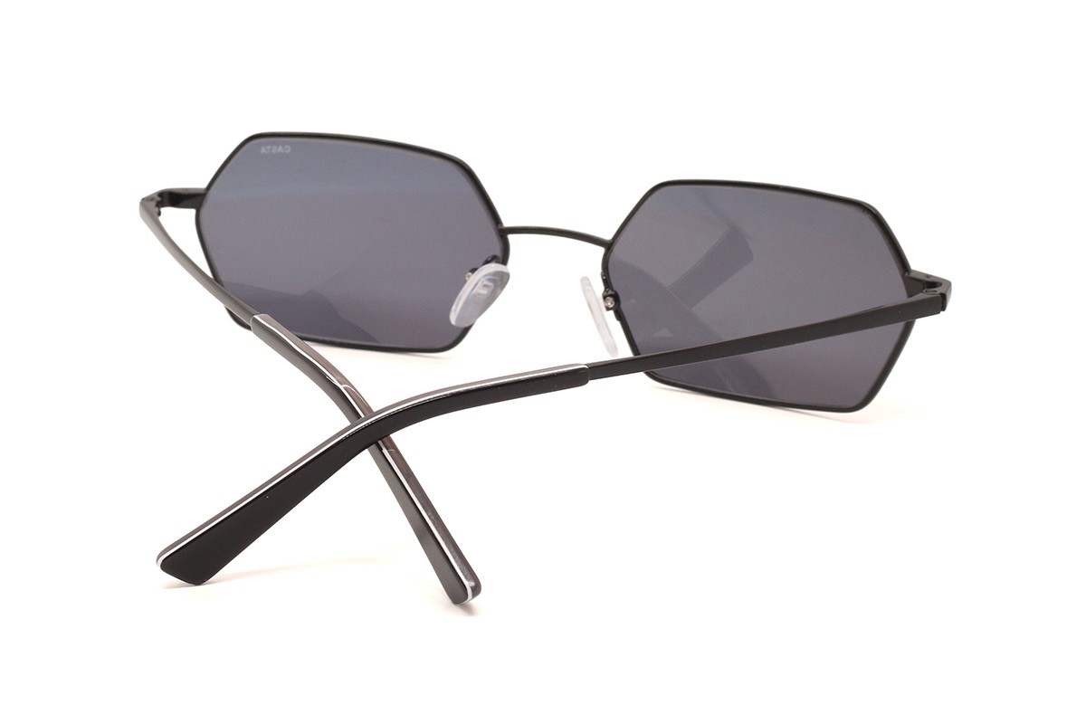 Солнцезащитные очки CASTA CS 3101 NS BK Фото №4 - linza.ua