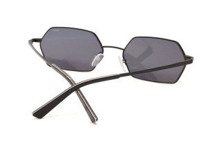 Солнцезащитные очки CASTA CS 3101 NS BK Фото №4 - linza.ua