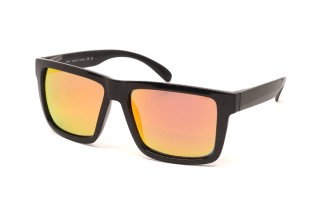 Солнцезащитные очки CASTA CS 2101 NS BKOR Фото №1 - linza.ua