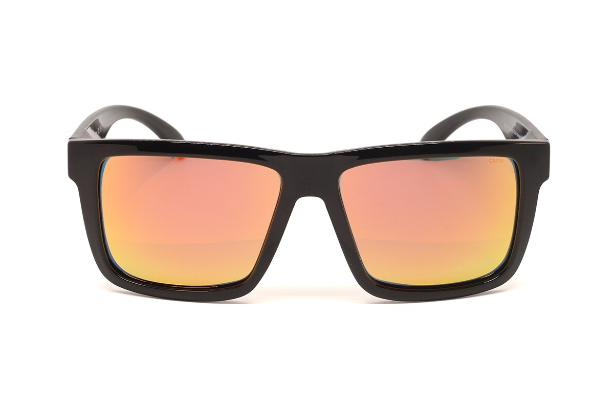 Солнцезащитные очки CASTA CS 2101 NS BKOR Фото №2 - linza.ua