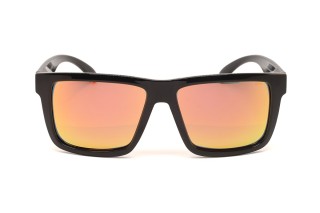 Солнцезащитные очки CASTA CS 2101 NS BKOR Фото №2 - linza.ua