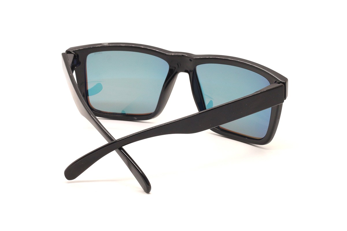 Солнцезащитные очки CASTA CS 2101 NS BKOR Фото №3 - linza.ua