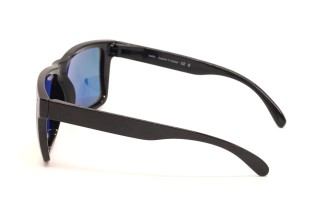 Солнцезащитные очки CASTA CS 2101 NS BKOR Фото №4 - linza.ua