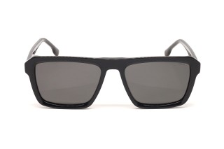 Солнцезащитные очки CASTA CS 2112 NS BK Фото №2 - linza.ua