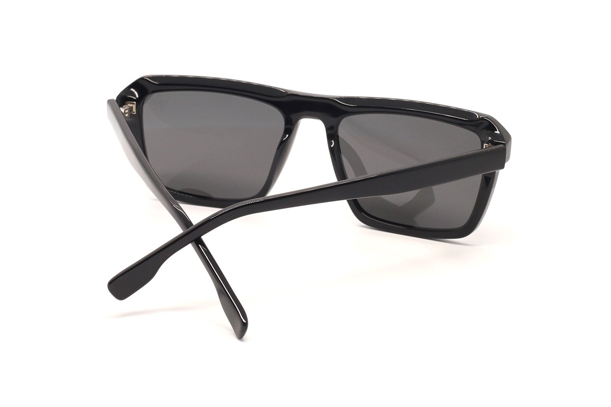 Солнцезащитные очки CASTA CS 2112 NS BK Фото №3 - linza.ua