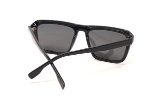 Солнцезащитные очки CASTA CS 2112 NS BK Фото №3 - linza.ua