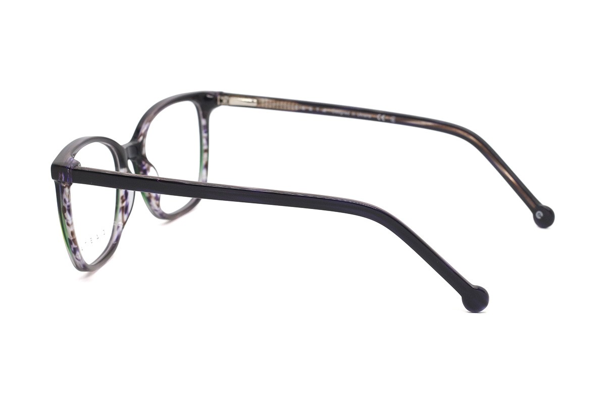 Оправы CASTA CST 2127 NS PUR Фото №2 - linza.ua