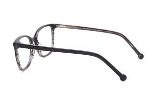 Оправы CASTA CST 2127 NS PUR Фото №2 - linza.ua