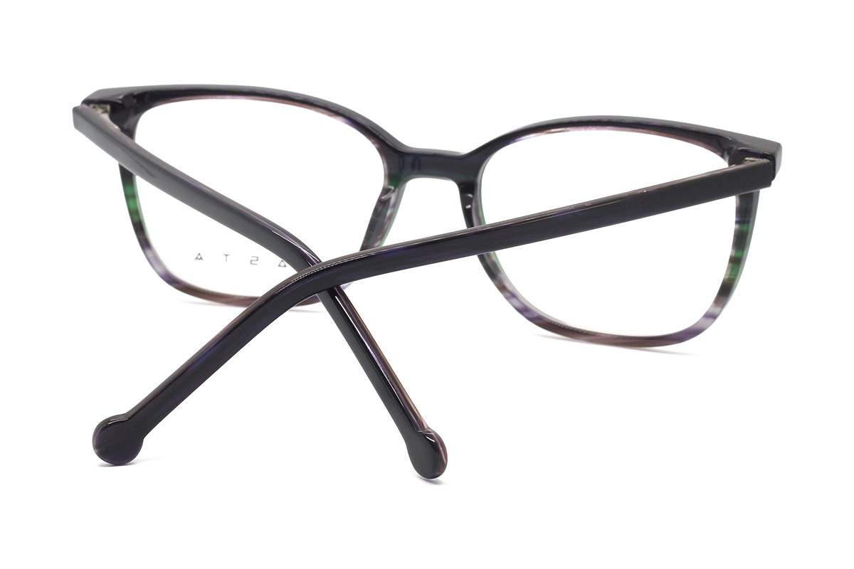 Оправы CASTA CST 2127 NS PUR Фото №3 - linza.ua