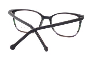 Оправы CASTA CST 2127 NS PUR Фото №3 - linza.ua