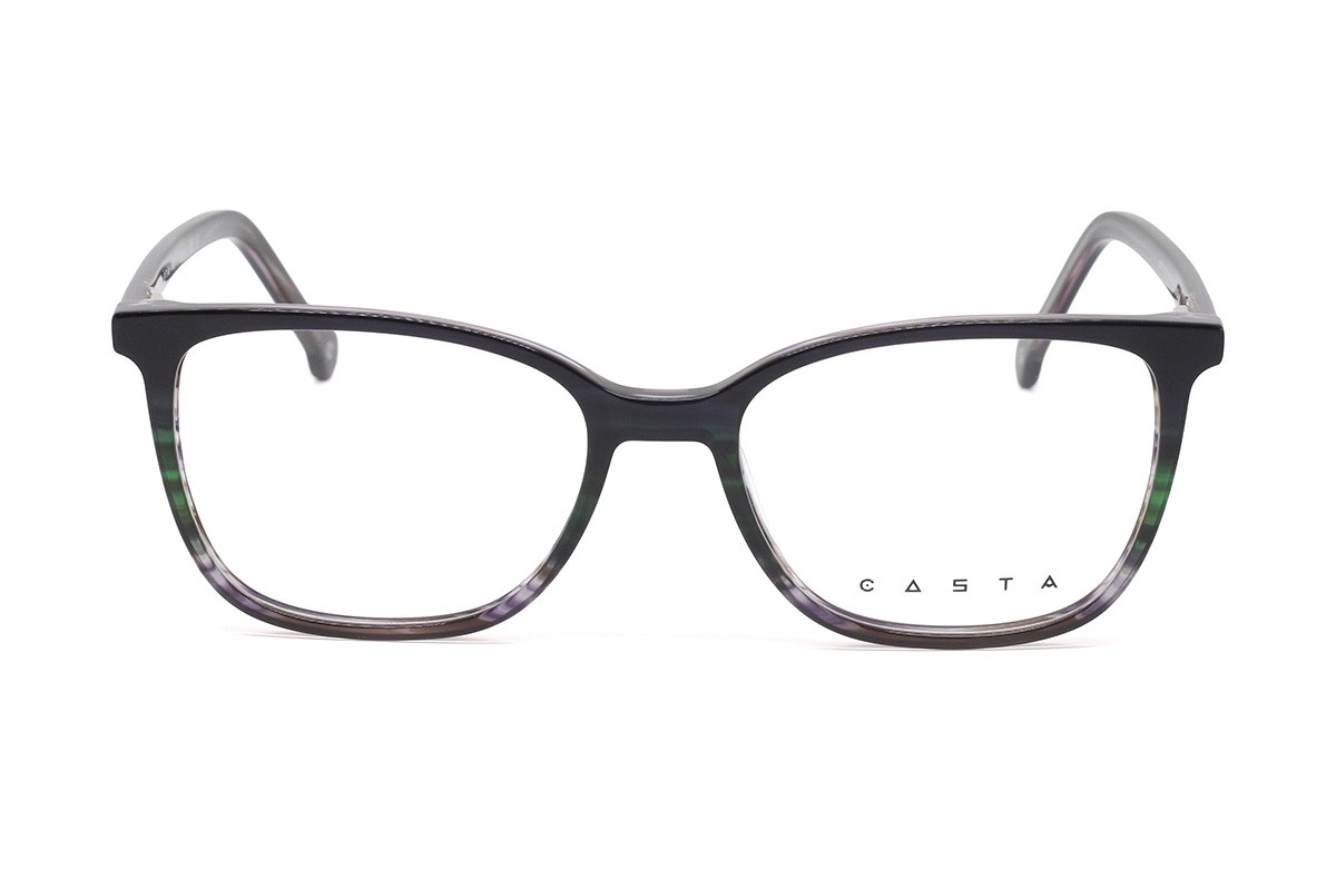 Оправы CASTA CST 2127 NS PUR Фото №4 - linza.ua