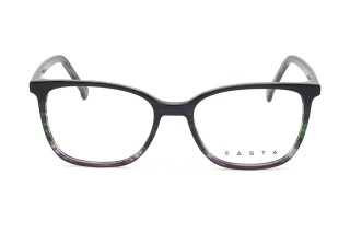 Оправы CASTA CST 2127 NS PUR Фото №4 - linza.ua