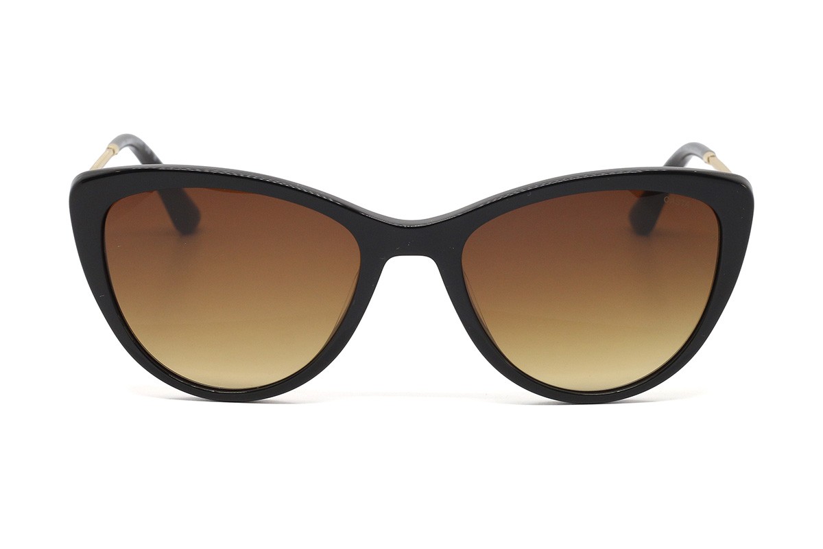 Солнцезащитные очки CASTA CS 2109 NS BKGLD Фото №3 - linza.ua