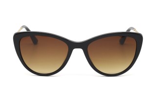 Солнцезащитные очки CASTA CS 2109 NS BKGLD Фото №3 - linza.ua