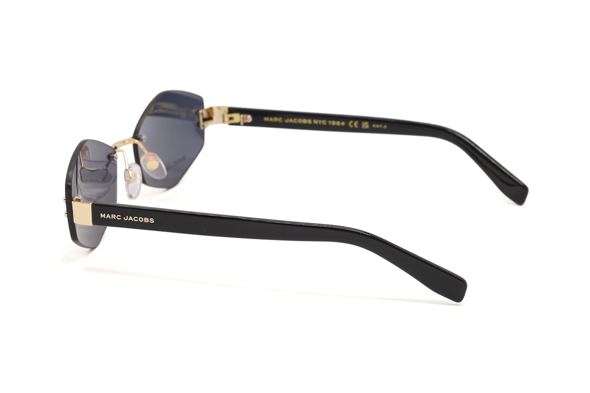 Сонцезахисні окуляри MJ MARC 496/S AIR RHL58IR Фото №7 - linza.ua