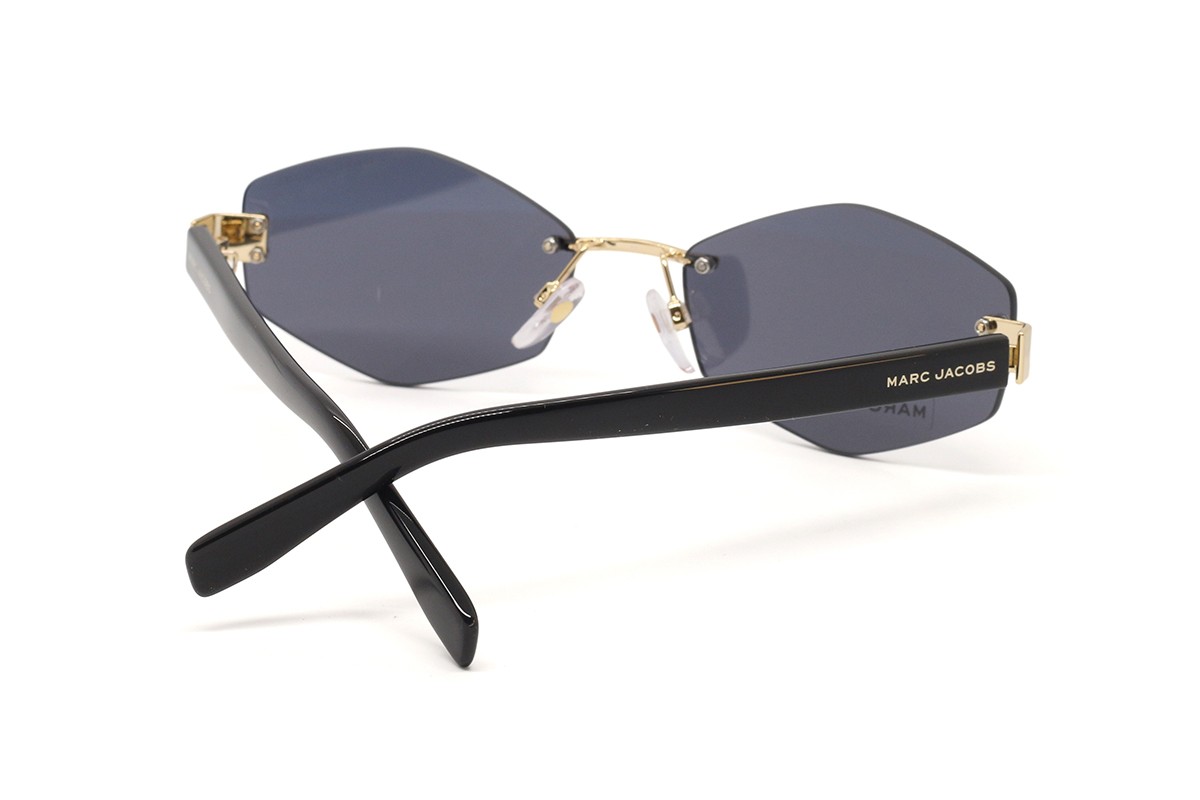 Сонцезахисні окуляри MJ MARC 496/S AIR RHL58IR Фото №8 - linza.ua