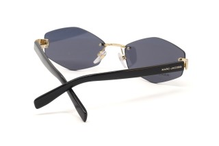 Сонцезахисні окуляри MJ MARC 496/S AIR RHL58IR Фото №8 - linza.ua