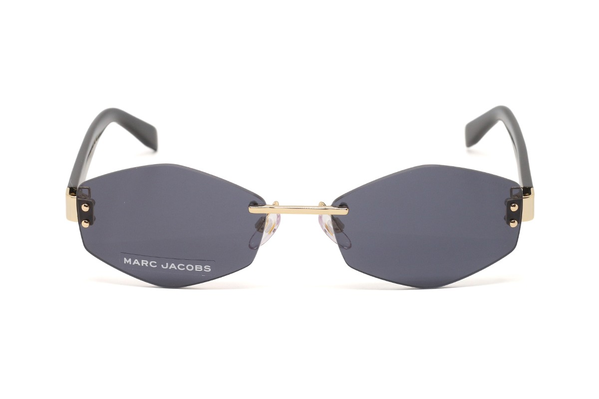 Сонцезахисні окуляри MJ MARC 496/S AIR RHL58IR Фото №9 - linza.ua