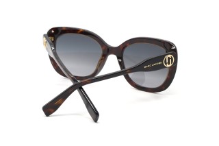 Солнцезащитные очки MJ MARC 852/S XLT549O Фото №6 - linza.ua