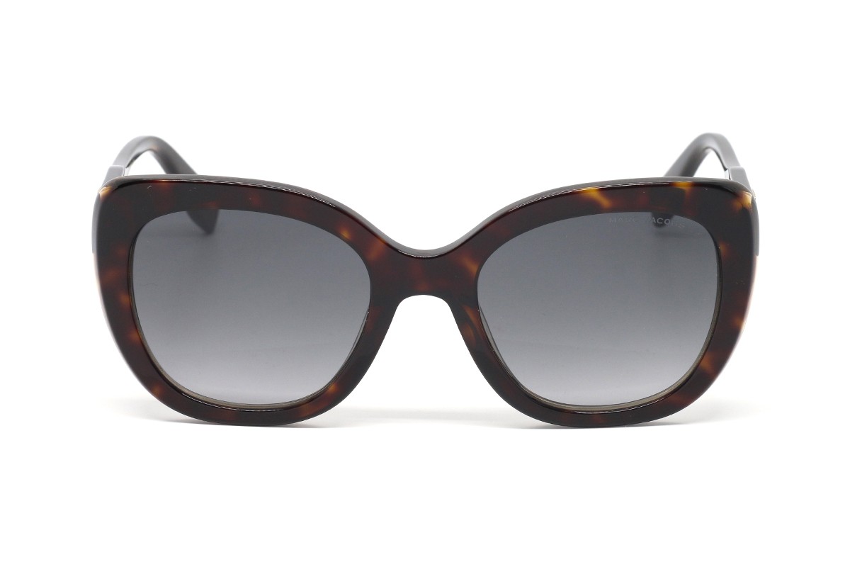 Солнцезащитные очки MJ MARC 852/S XLT549O Фото №7 - linza.ua