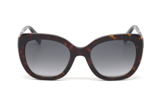 Солнцезащитные очки MJ MARC 852/S XLT549O Фото №7 - linza.ua