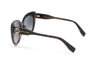 Солнцезащитные очки MJ MARC 852/S XLT549O Фото №8 - linza.ua