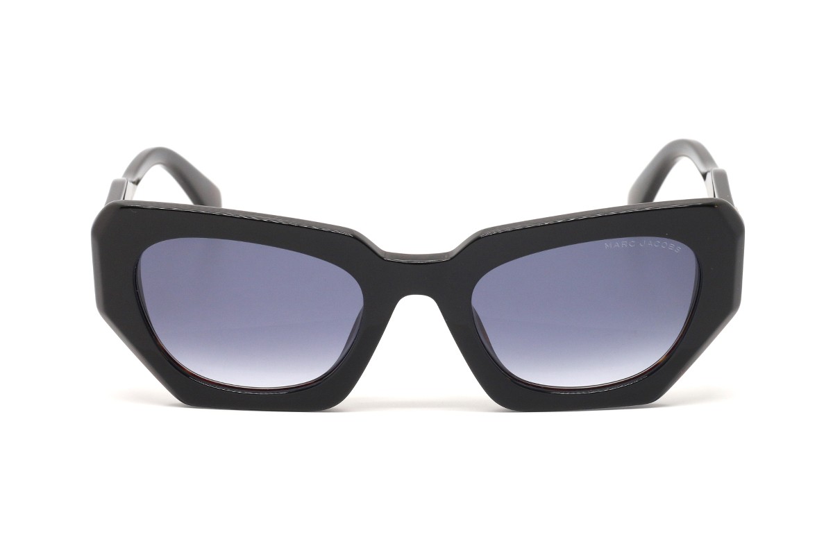 Сонцезахисні окуляри MJ MARC 851/S WR7538 Фото №5 - linza.ua