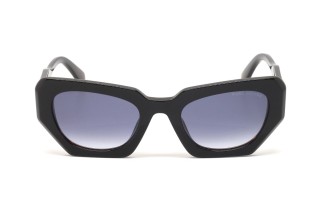 Сонцезахисні окуляри MJ MARC 851/S WR7538 Фото №5 - linza.ua