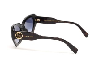 Сонцезахисні окуляри MJ MARC 851/S WR7538 Фото №7 - linza.ua