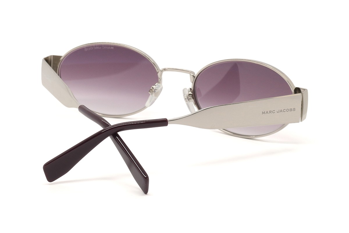 Сонцезахисні окуляри MJ MARC 806/S GME54DG Фото №5 - linza.ua