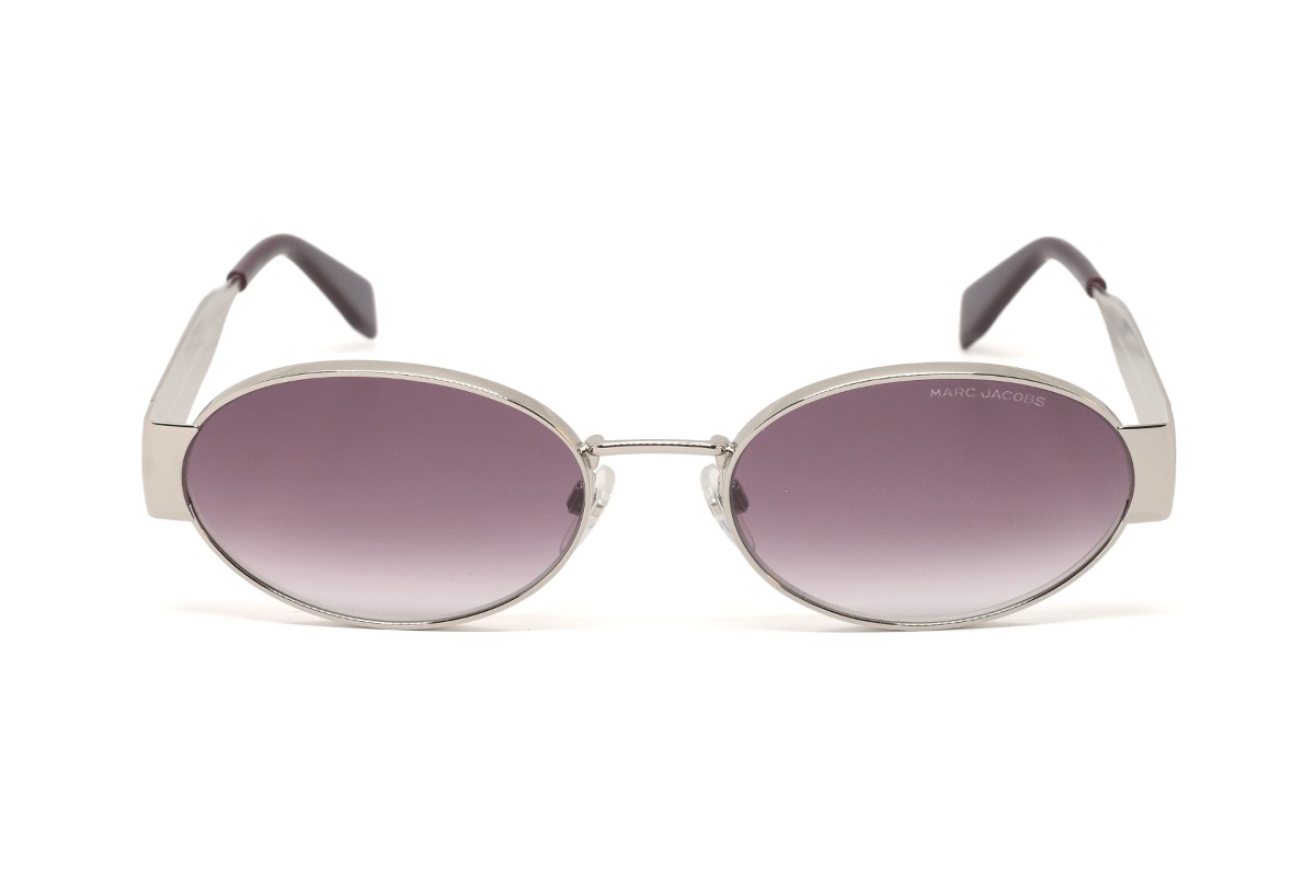 Сонцезахисні окуляри MJ MARC 806/S GME54DG Фото №7 - linza.ua