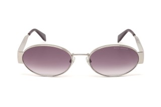 Сонцезахисні окуляри MJ MARC 806/S GME54DG Фото №7 - linza.ua