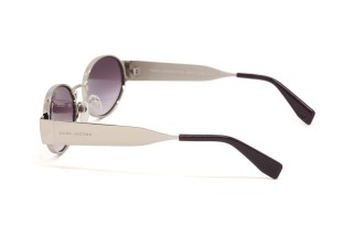 Сонцезахисні окуляри MJ MARC 806/S GME54DG Фото №8 - linza.ua