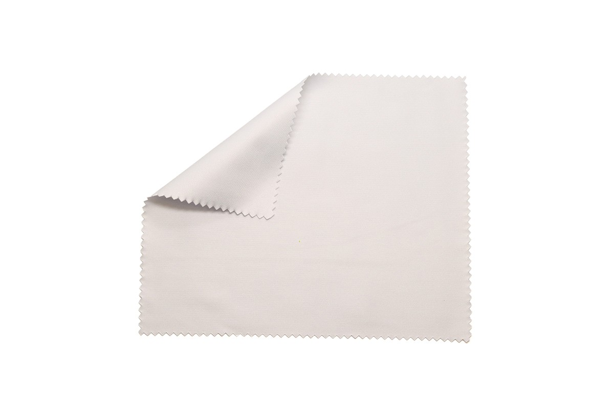 Контейнеры 11542 B серветка біла 15х18 Фото №1 - linza.ua