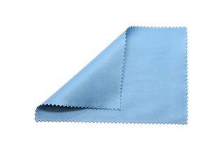 11567 B салфет.стан.light 11/16.5см. син. - linza.ua