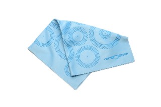 Контейнеры 11726 серв.macro 1 25/22 з резин.точ.в мет кор - linza.ua