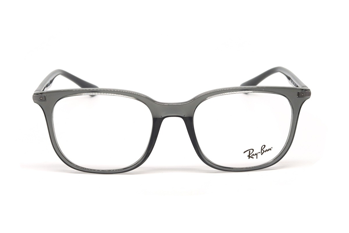 Оправи RX 7211 8205 52 Фото №6 - linza.ua