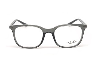 Оправи RX 7211 8205 52 Фото №6 - linza.ua