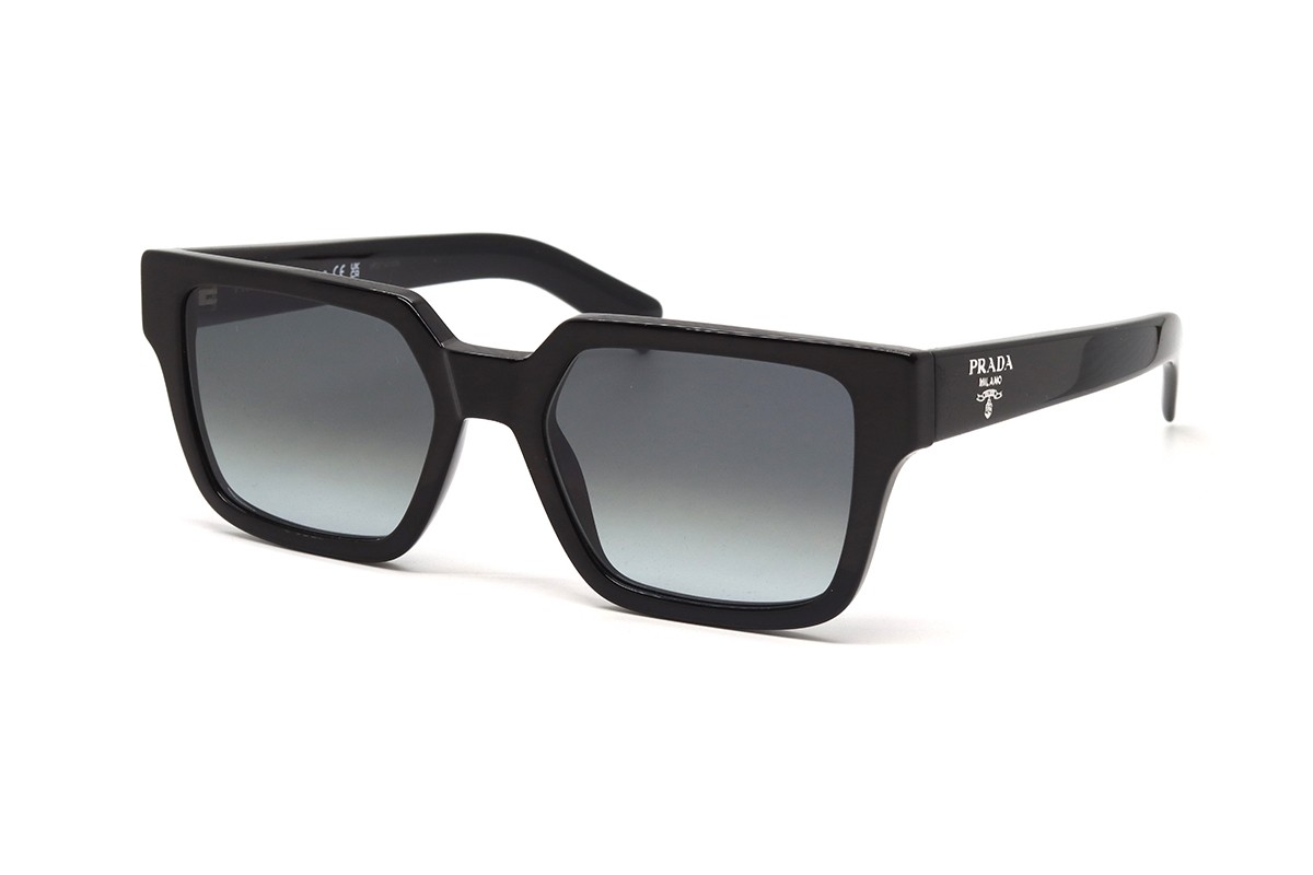 Солнцезащитные очки PR 03ZS 1AB06T 54 Фото №2 - linza.ua