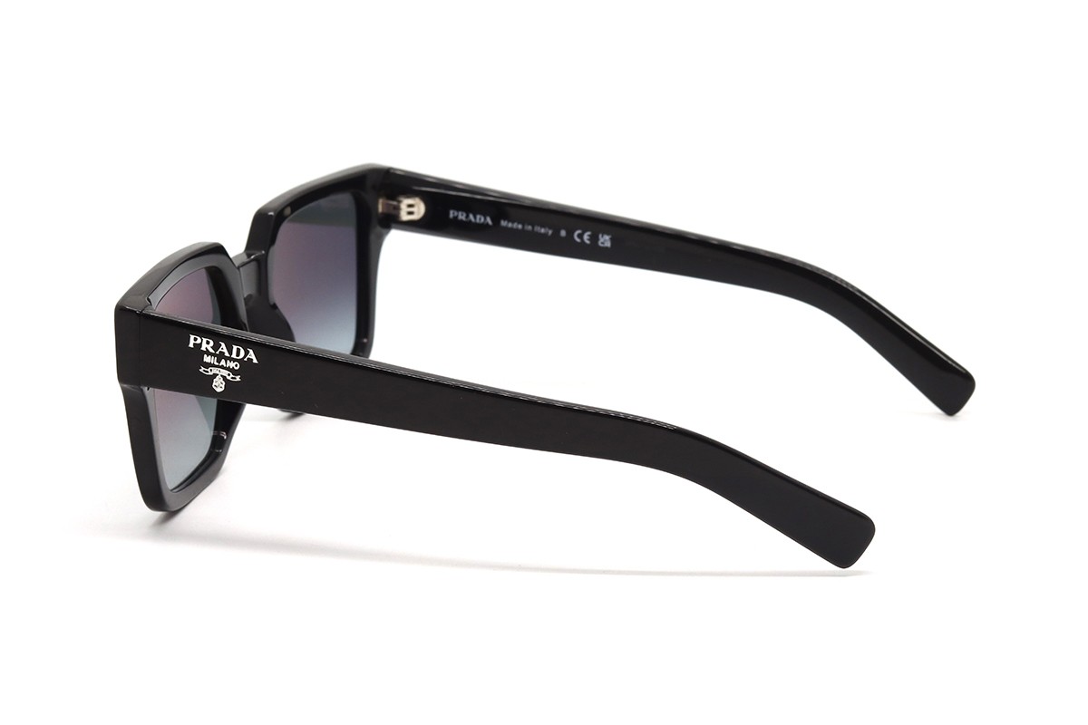 Солнцезащитные очки PR 03ZS 1AB06T 54 Фото №3 - linza.ua