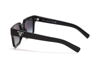 Солнцезащитные очки PR 03ZS 1AB06T 54 Фото №3 - linza.ua