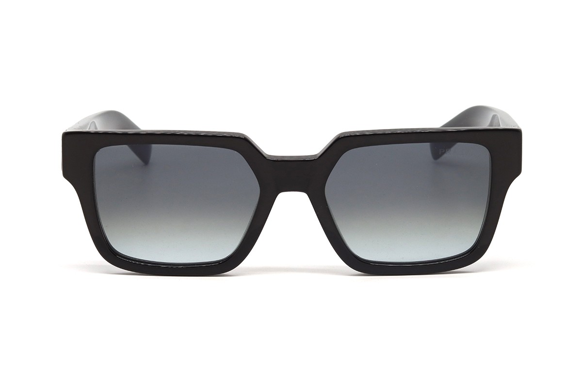 Солнцезащитные очки PR 03ZS 1AB06T 54 Фото №4 - linza.ua