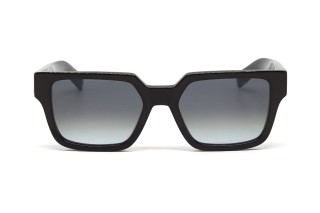 Солнцезащитные очки PR 03ZS 1AB06T 54 Фото №4 - linza.ua