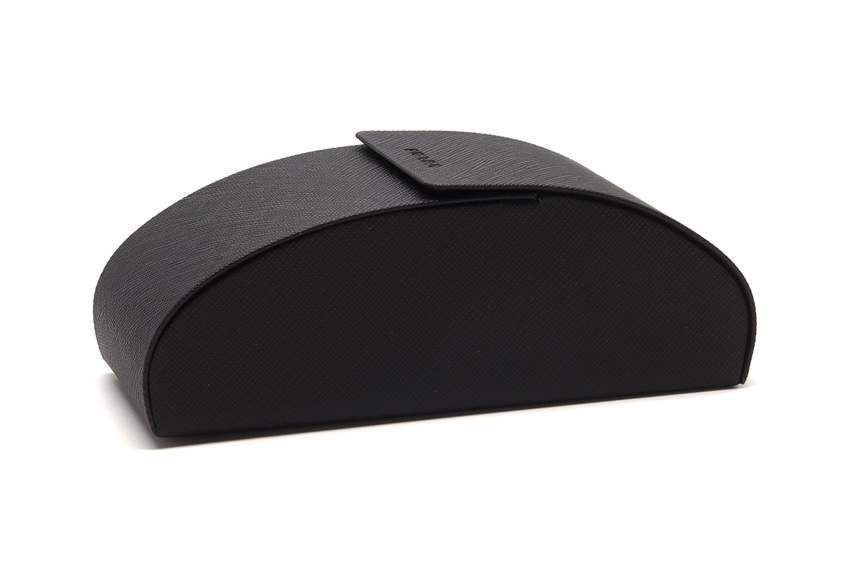 Солнцезащитные очки PR 03ZS 1AB06T 54 Фото №5 - linza.ua