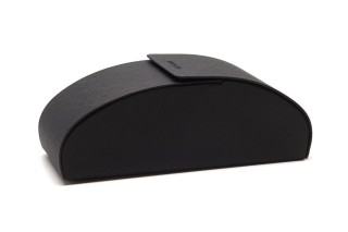 Солнцезащитные очки PR 03ZS 1AB06T 54 Фото №5 - linza.ua